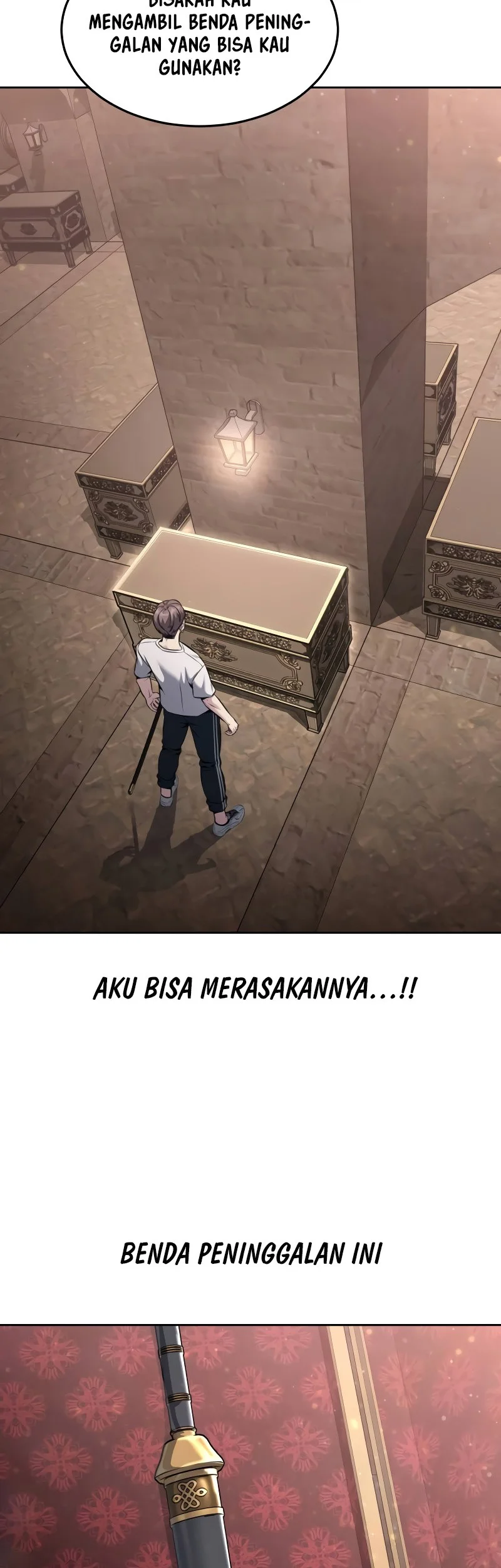 Chapter 58 - halaman 49