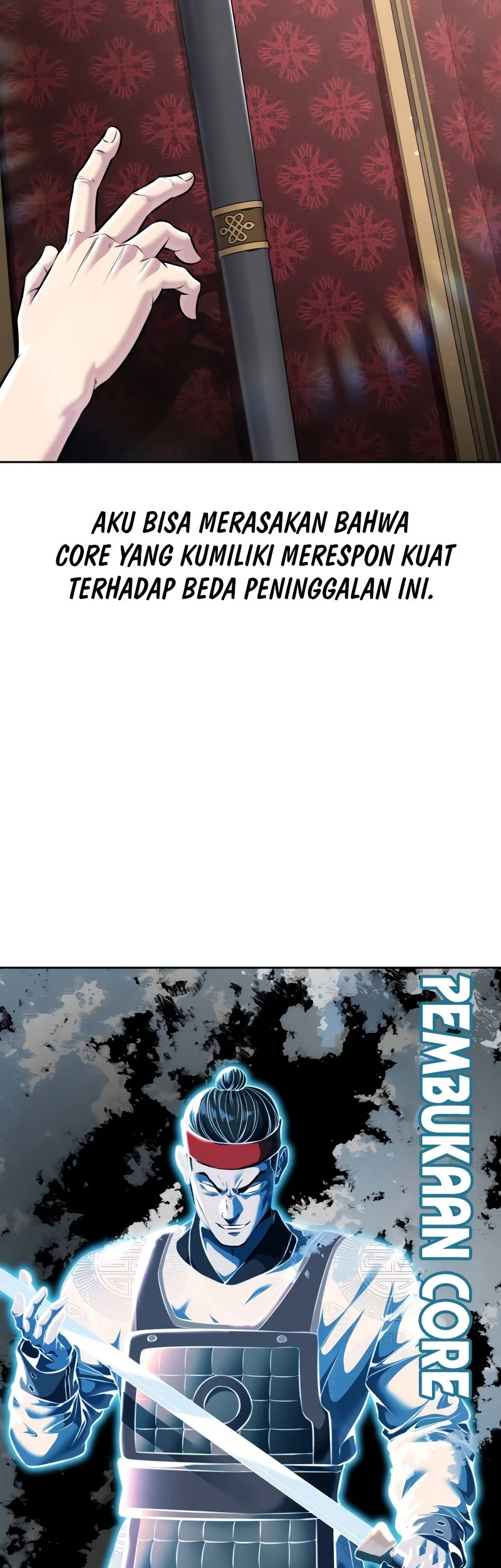 Chapter 58 - halaman 50
