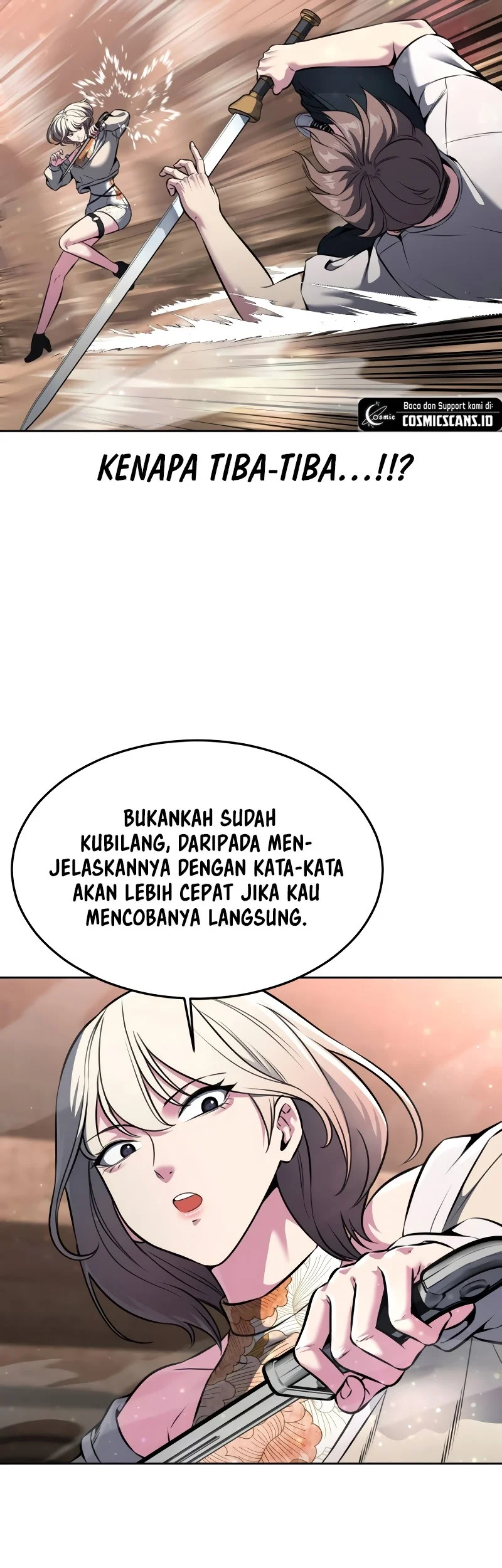 Chapter 58 - halaman 60