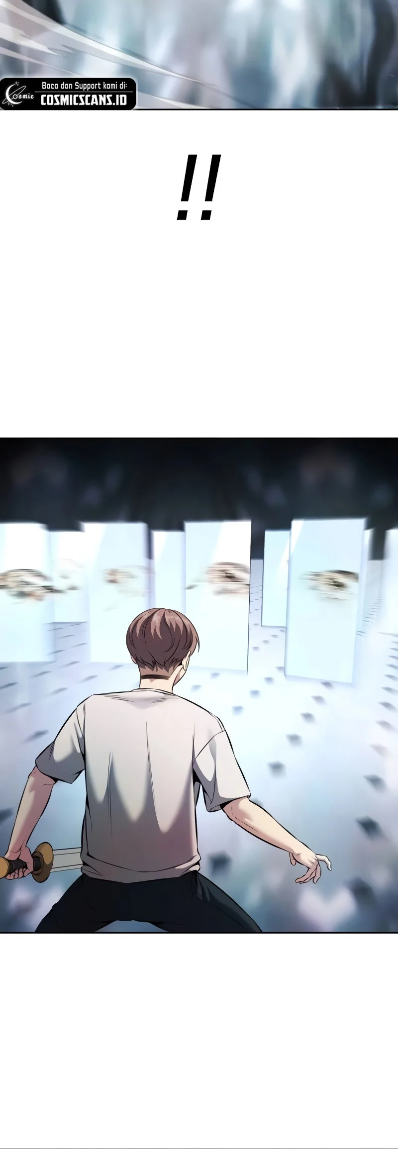 Chapter 58 - halaman 71