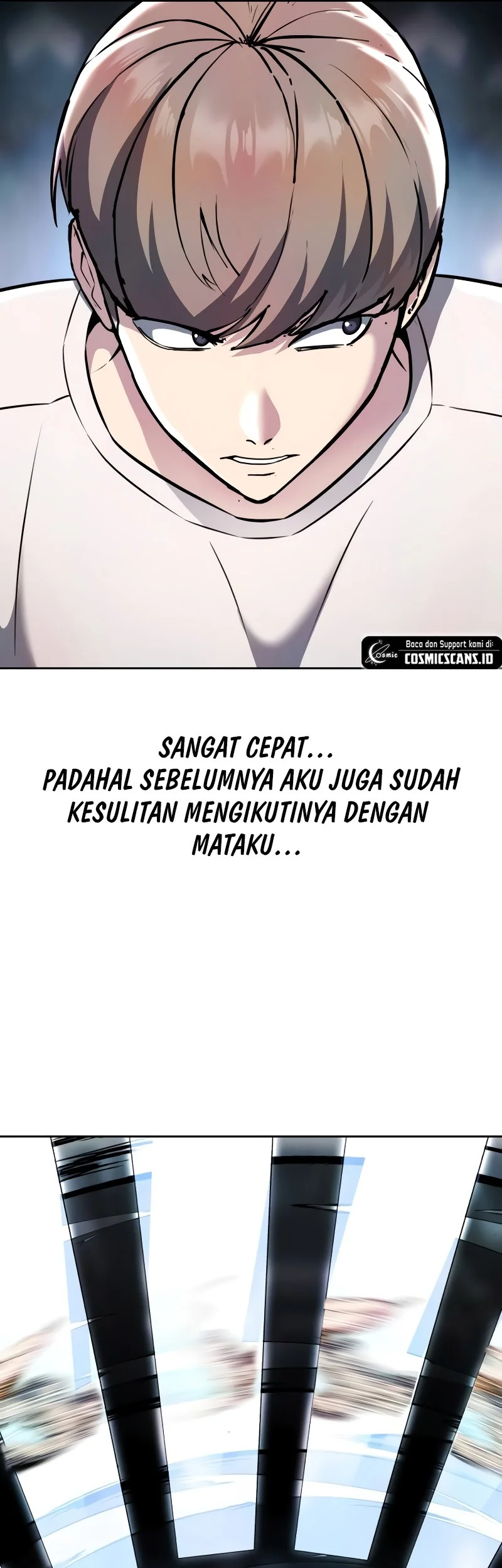 Chapter 58 - halaman 72
