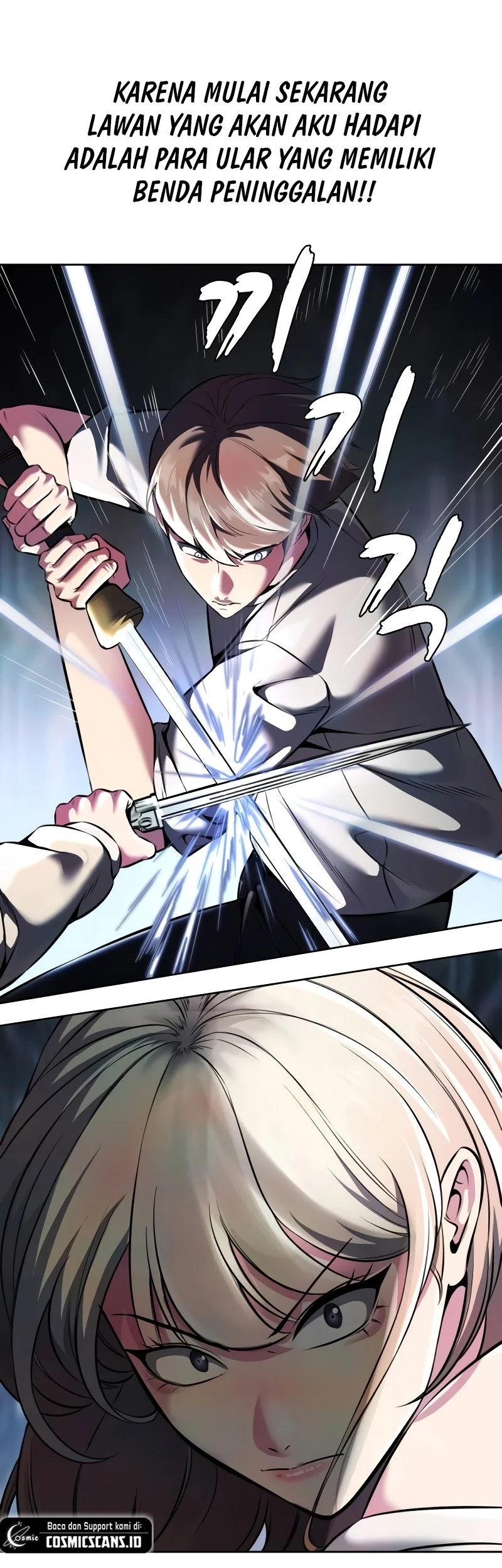 Chapter 58 - halaman 76