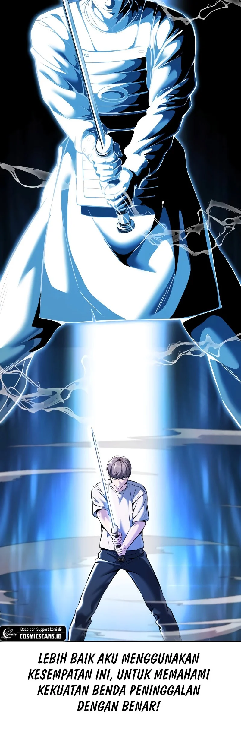 Chapter 58 - halaman 79