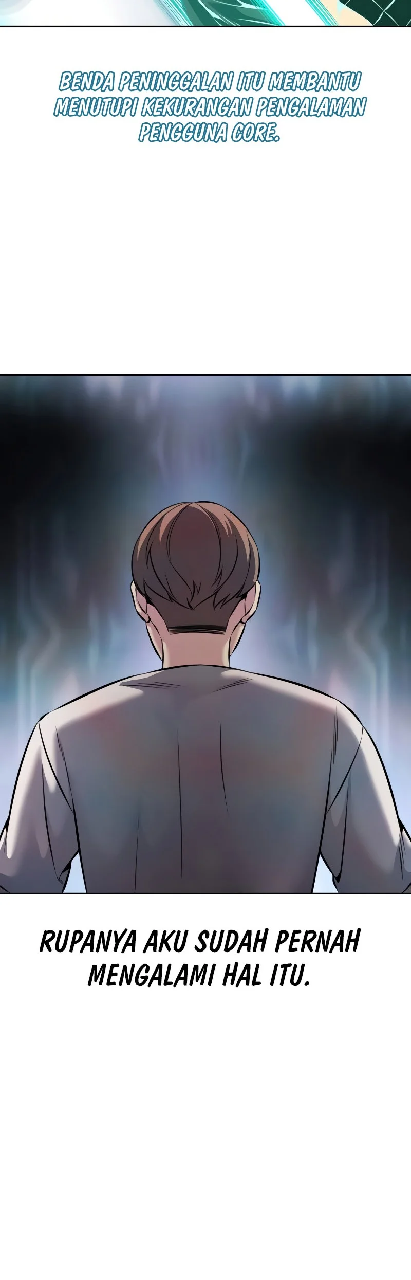 Chapter 58 - halaman 87