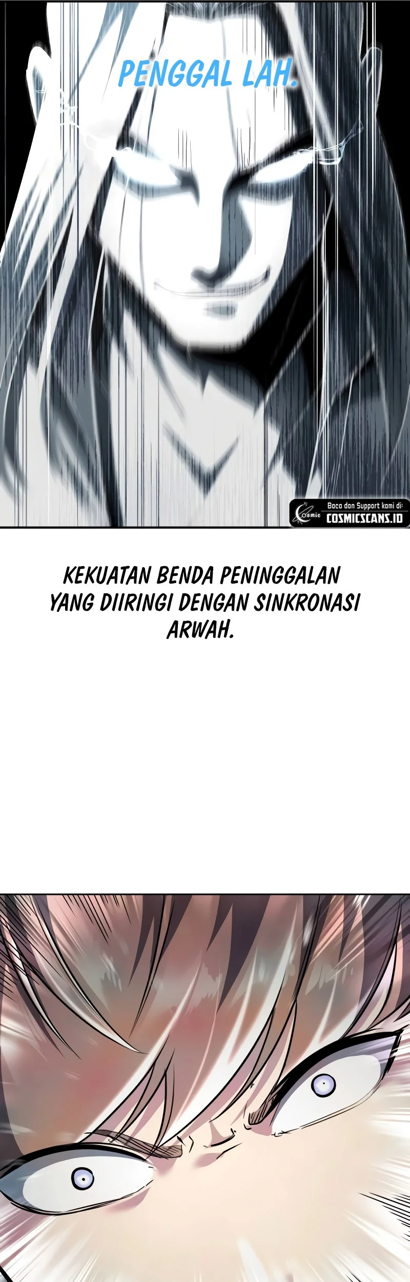 Chapter 58 - halaman 88