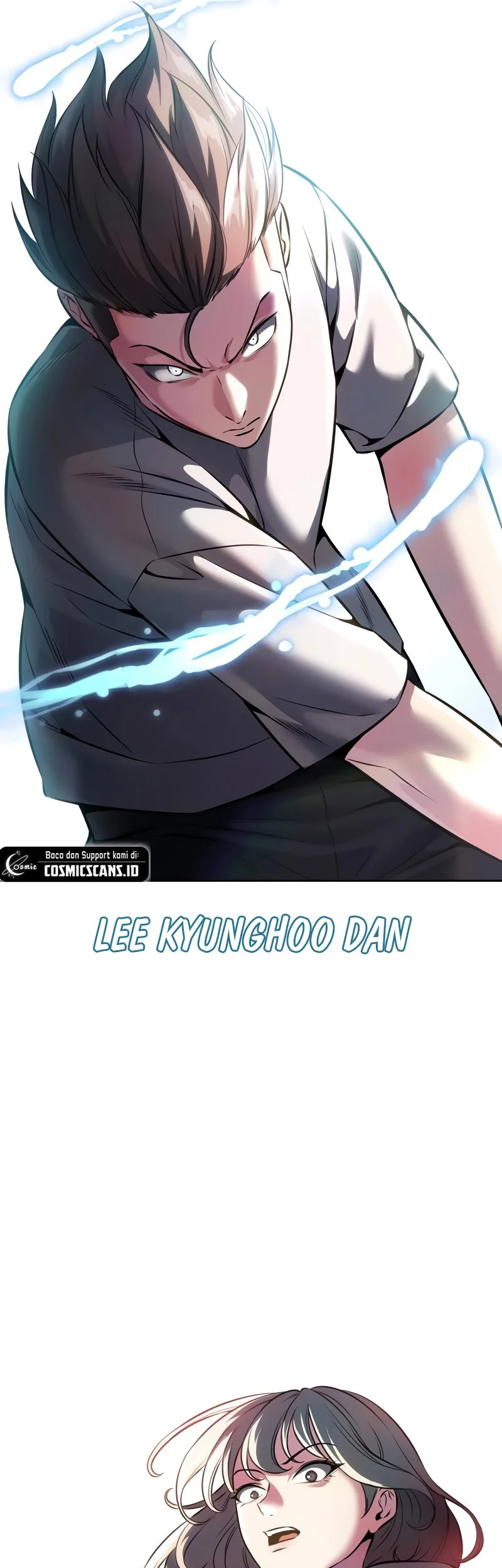 Chapter 58 - halaman 104