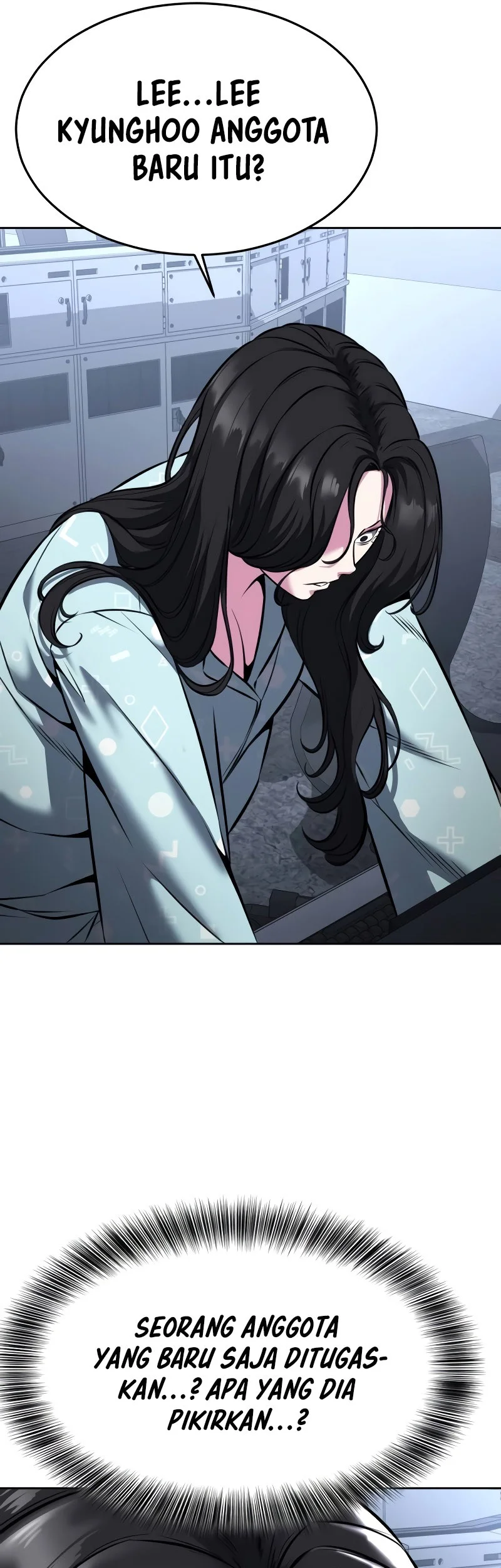 Chapter 58 - halaman 108