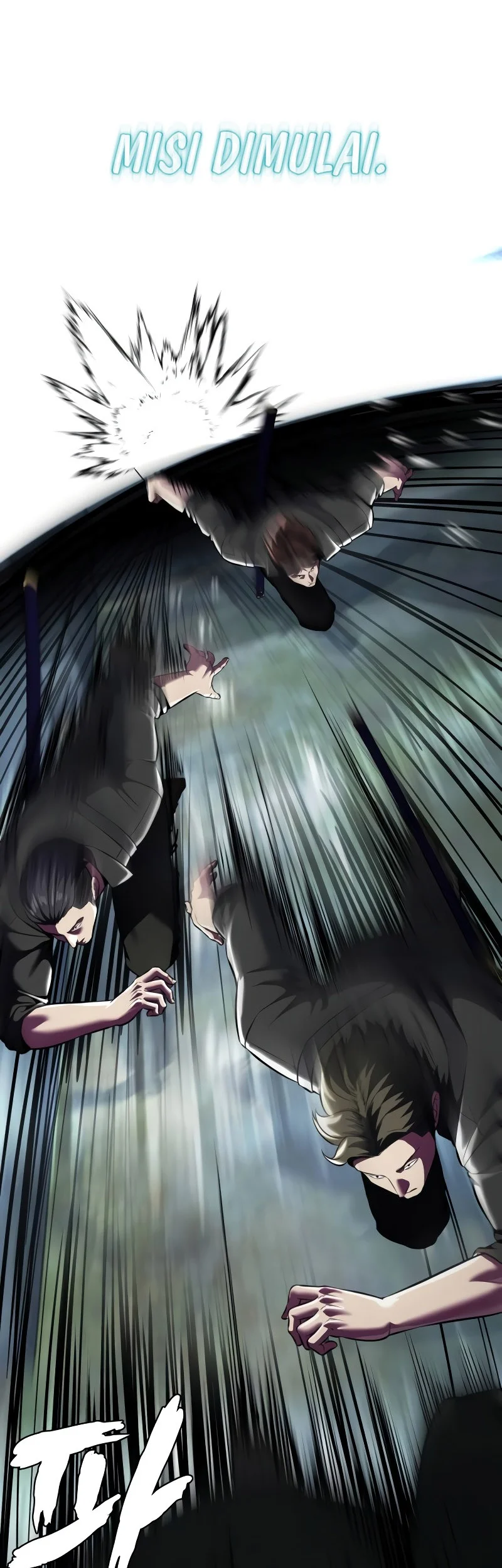 Chapter 58 - halaman 13