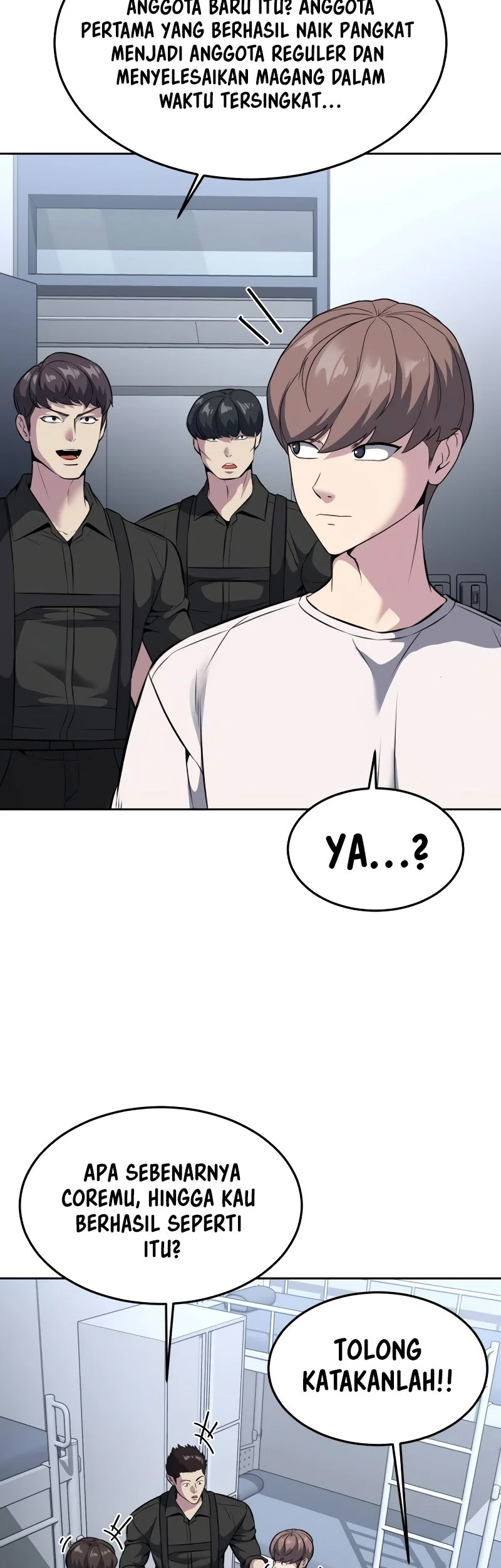 Chapter 58 - halaman 18