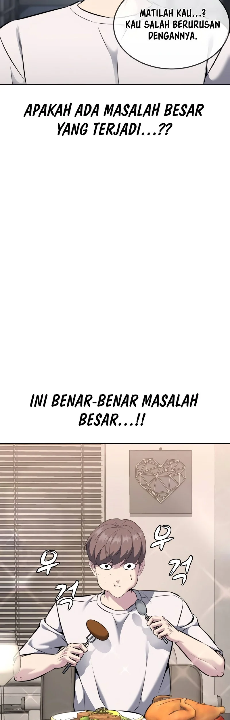 Chapter 58 - halaman 22
