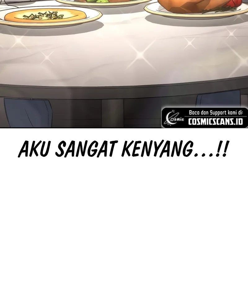 Chapter 58 - halaman 23