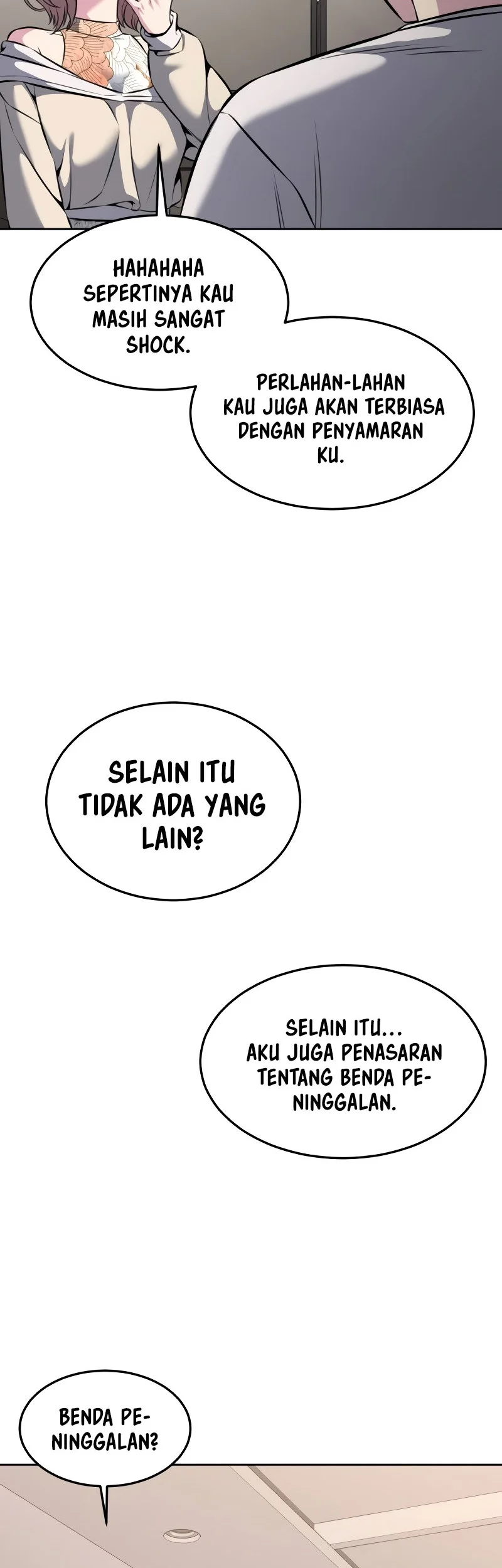 Chapter 58 - halaman 29