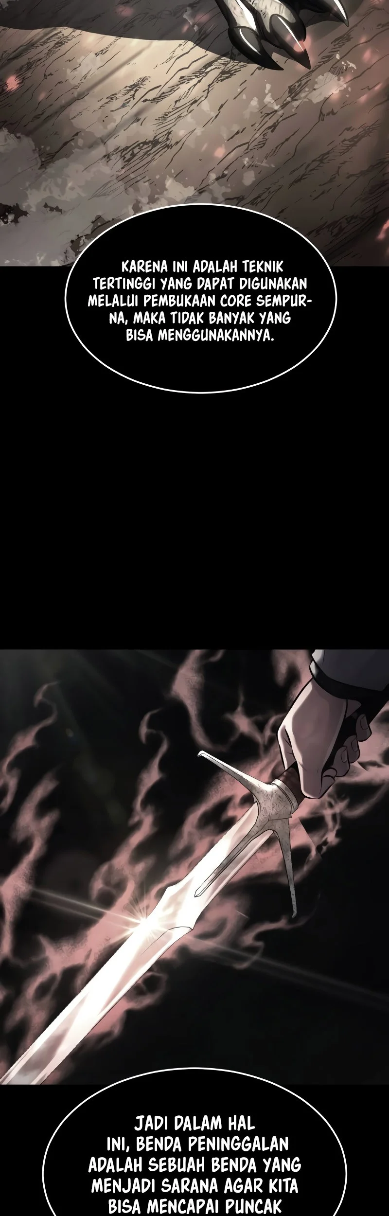 Chapter 58 - halaman 34
