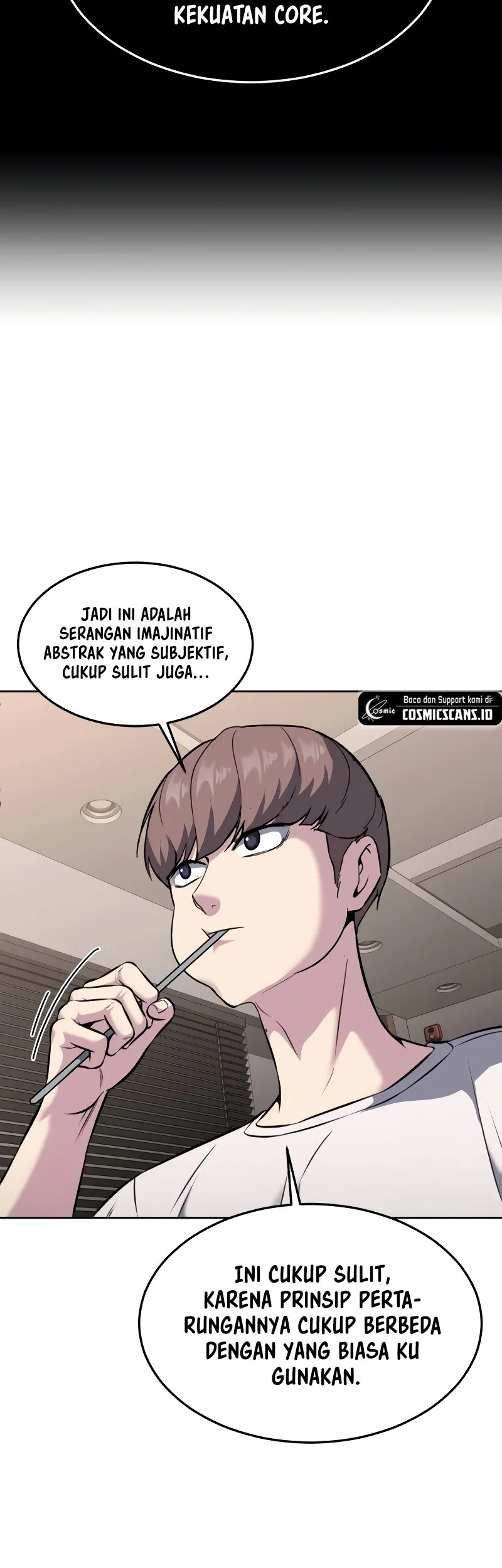 Chapter 58 - halaman 35