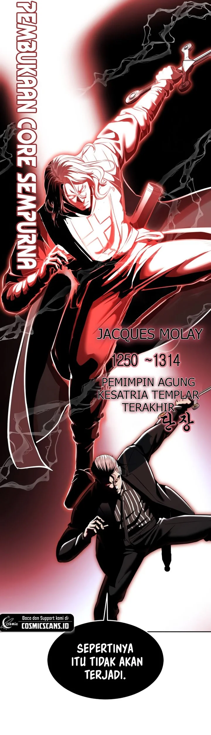 Chapter 59 - halaman 36