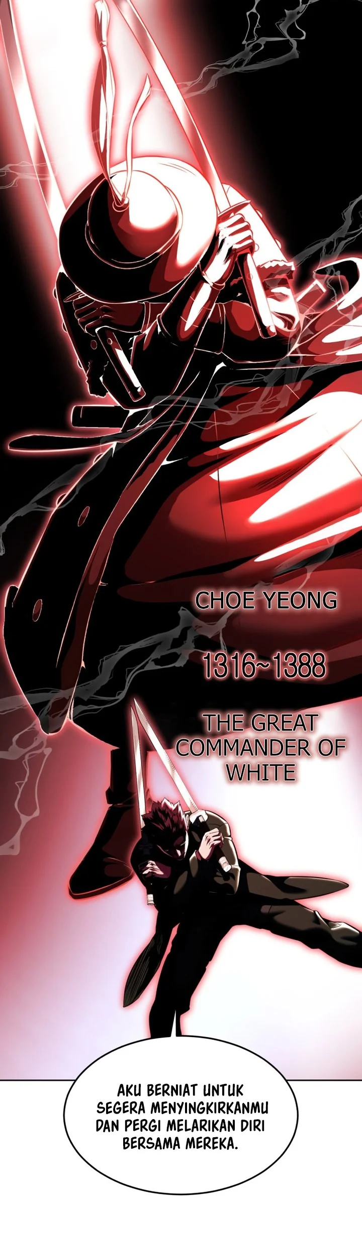 Chapter 59 - halaman 49