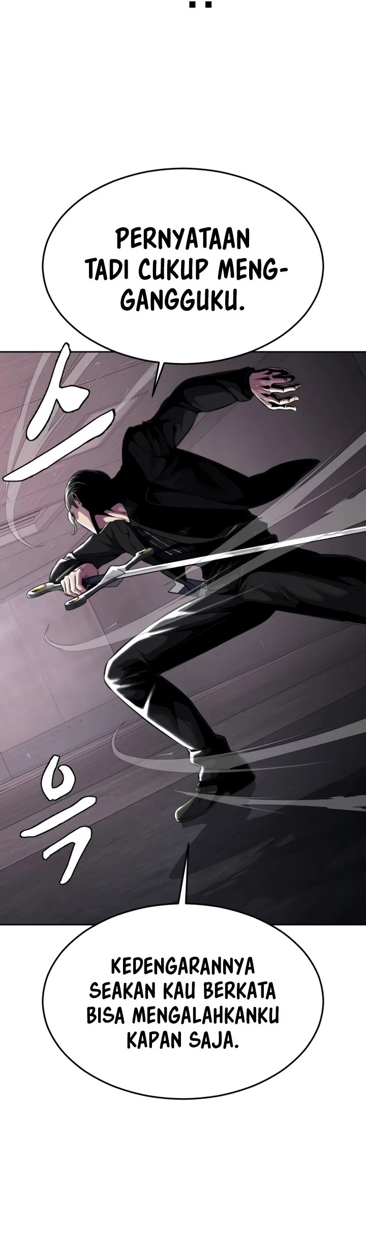 Chapter 59 - halaman 51