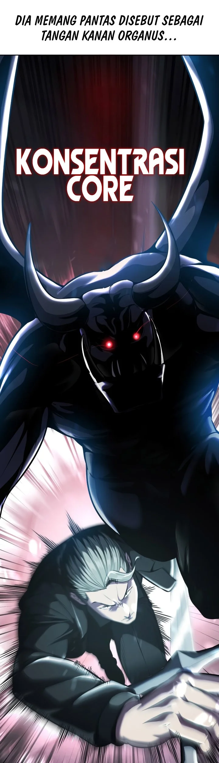 Chapter 59 - halaman 60