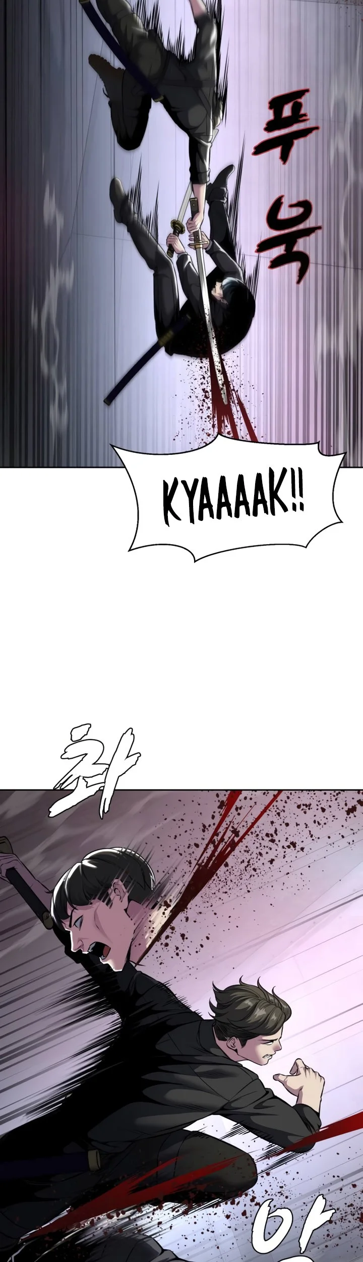 Chapter 59 - halaman 66