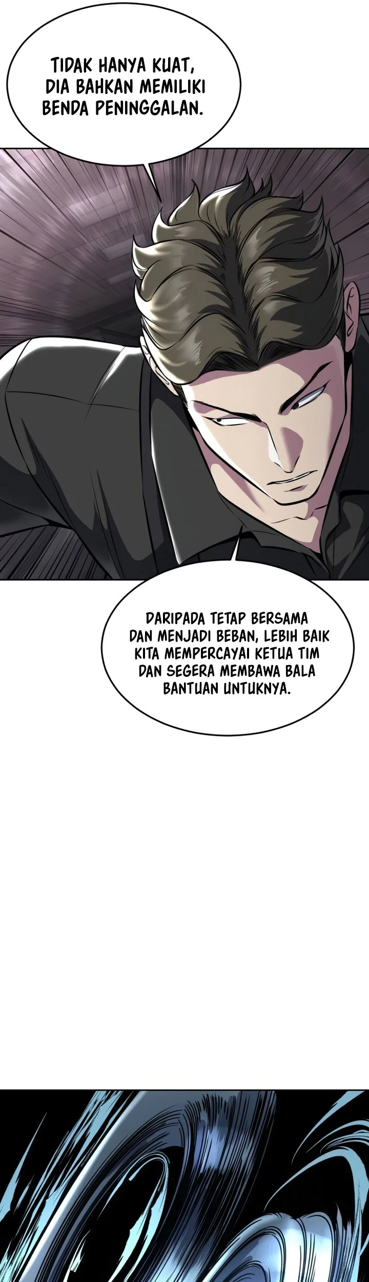 Chapter 59 - halaman 68