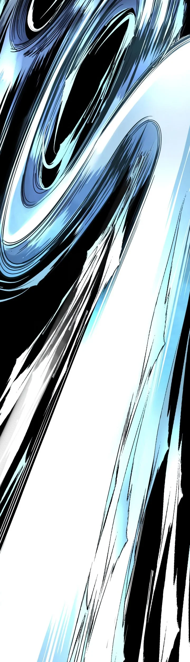 Chapter 59 - halaman 69