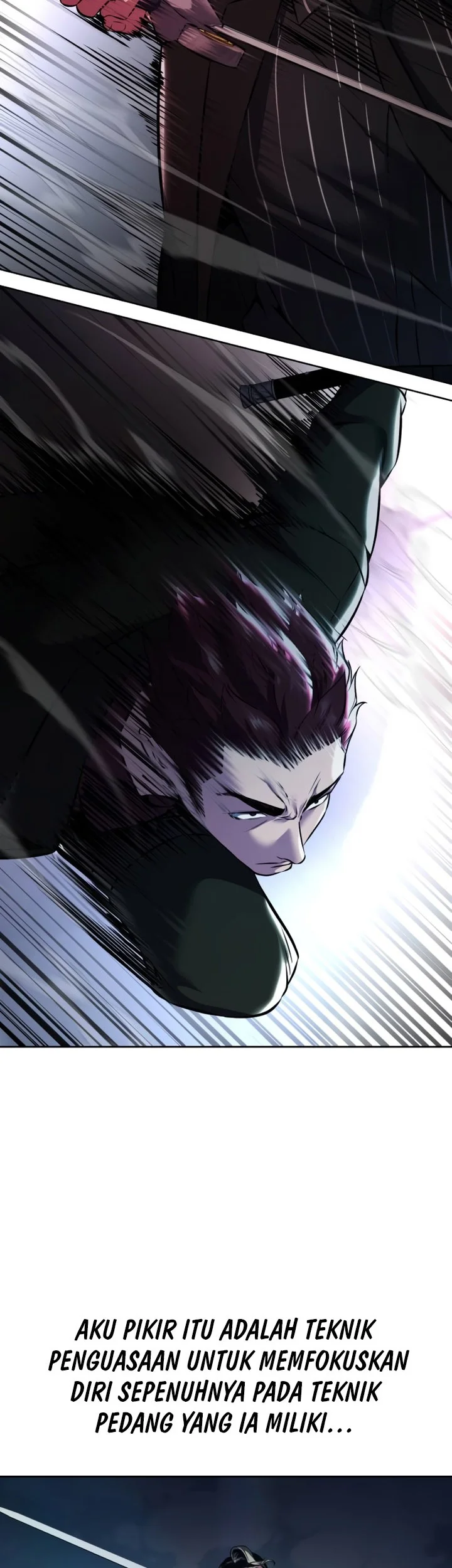 Chapter 59 - halaman 73