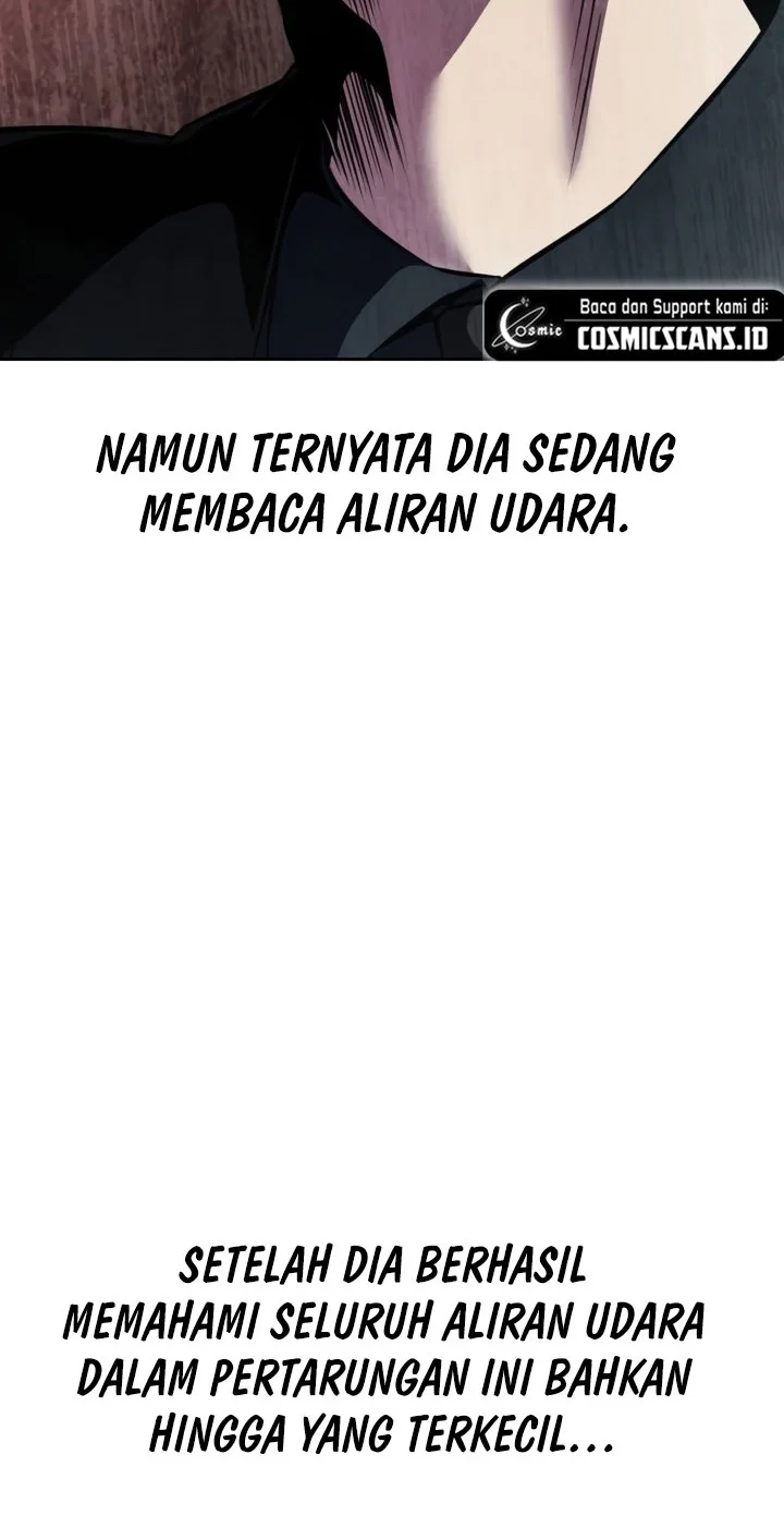 Chapter 59 - halaman 75