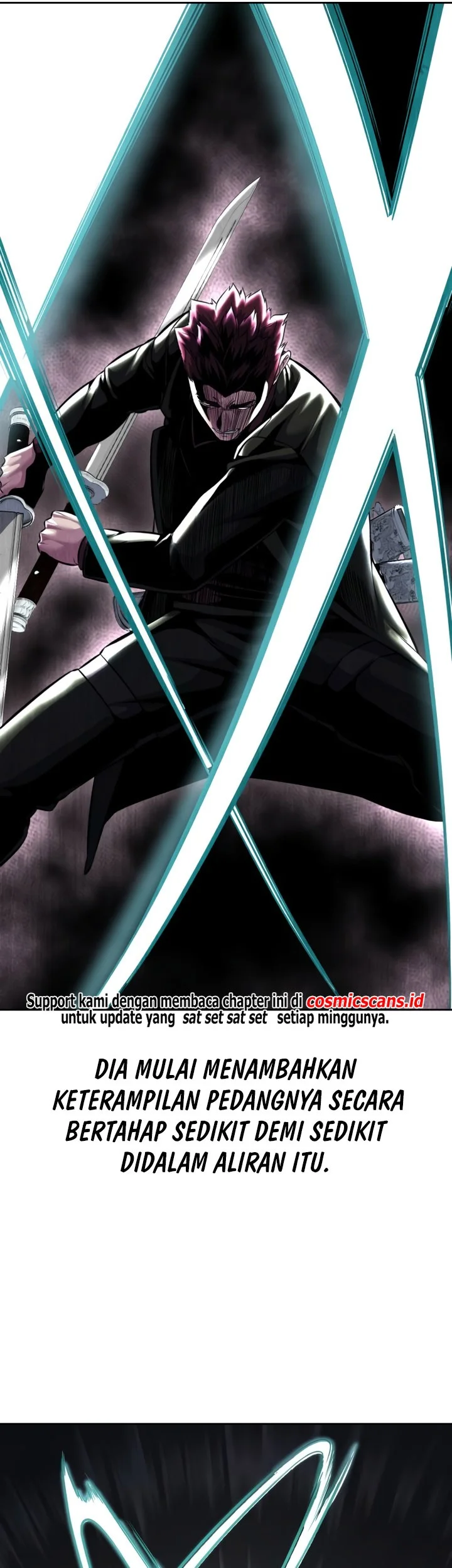 Chapter 59 - halaman 76