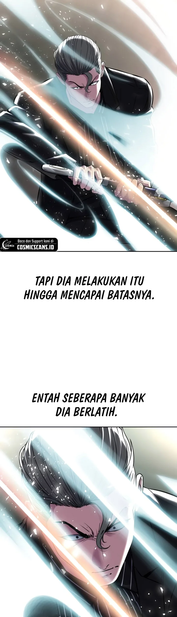 Chapter 59 - halaman 80