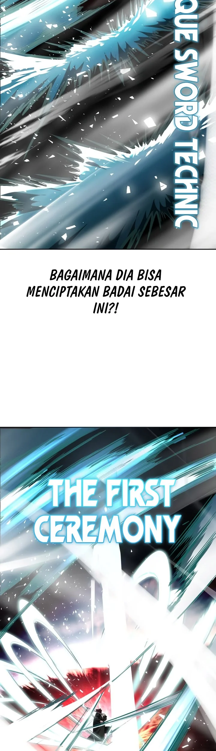 Chapter 59 - halaman 82