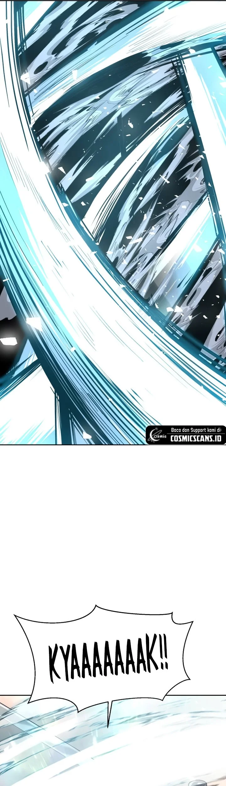 Chapter 59 - halaman 84