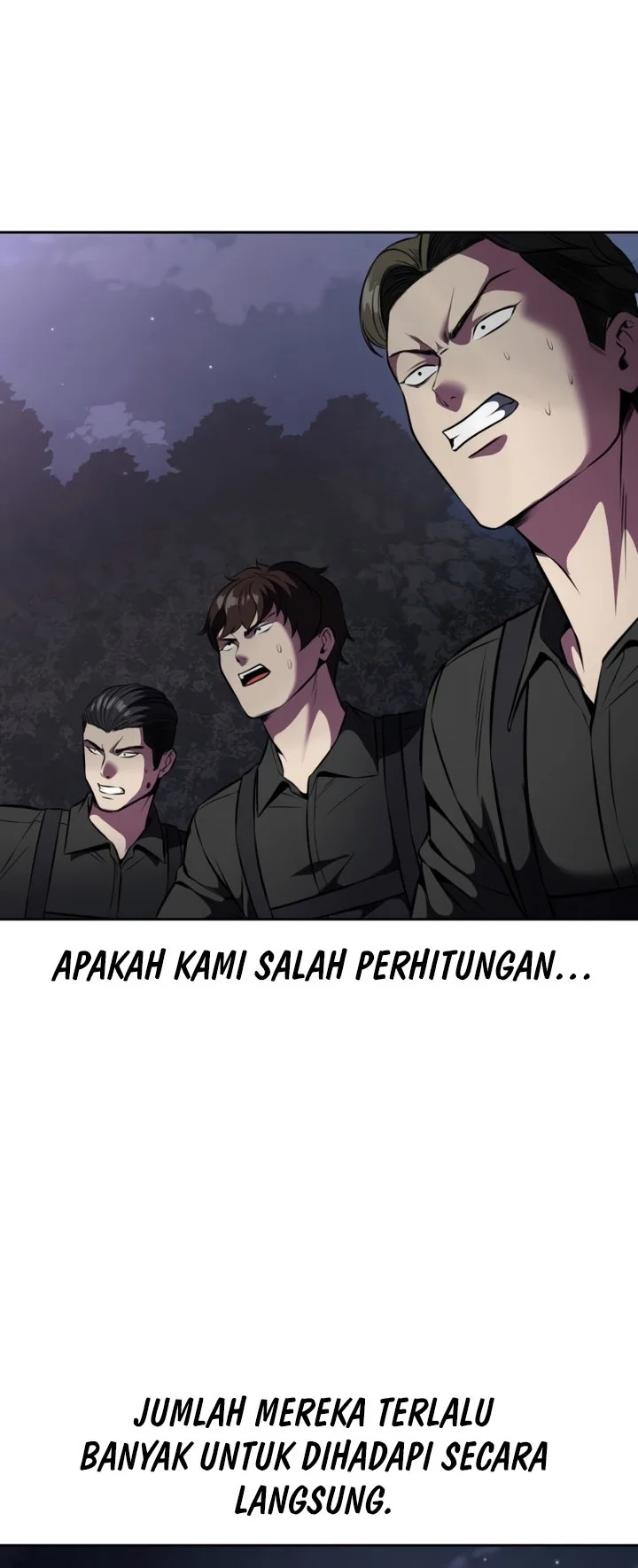 Chapter 59 - halaman 95