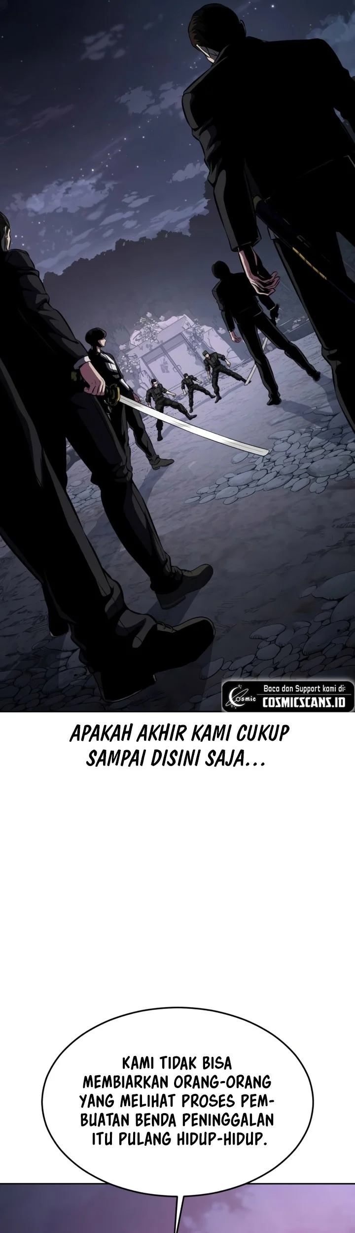 Chapter 59 - halaman 96