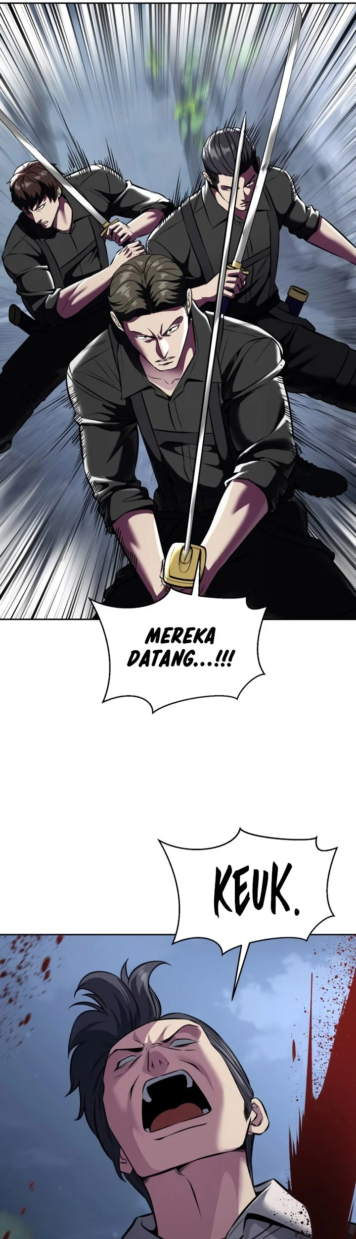 Chapter 59 - halaman 100