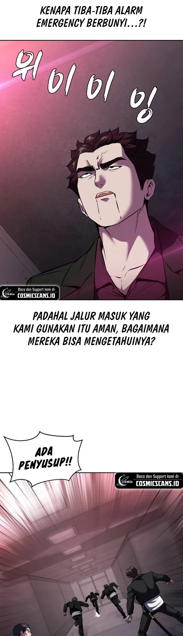 Chapter 59 - halaman 17