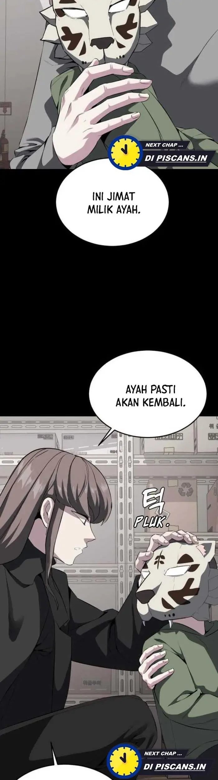 Chapter 6 - halaman 18