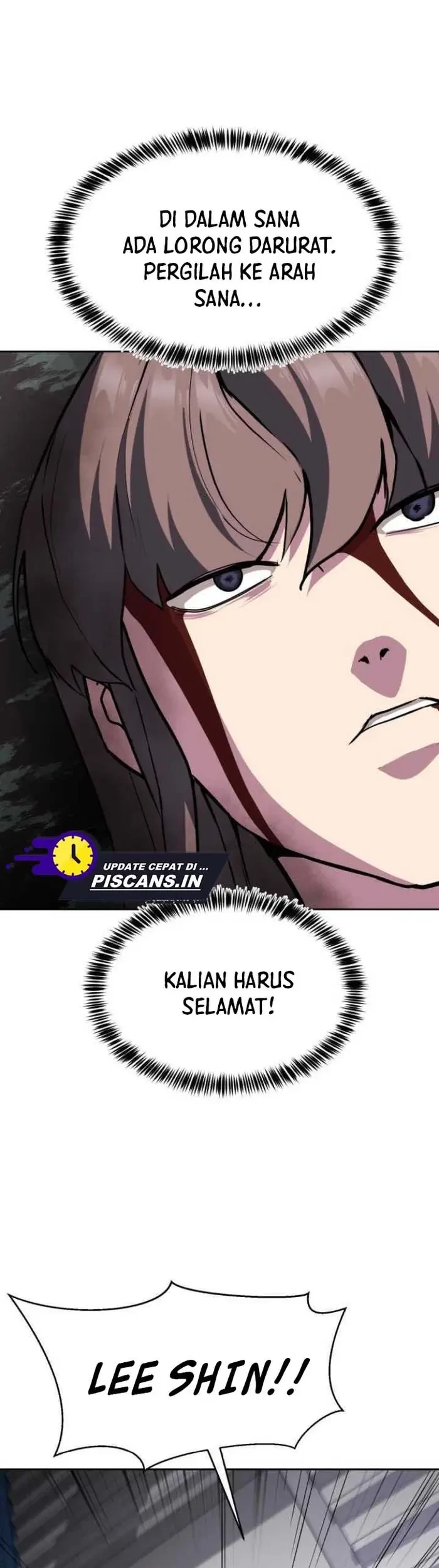 Chapter 6 - halaman 20