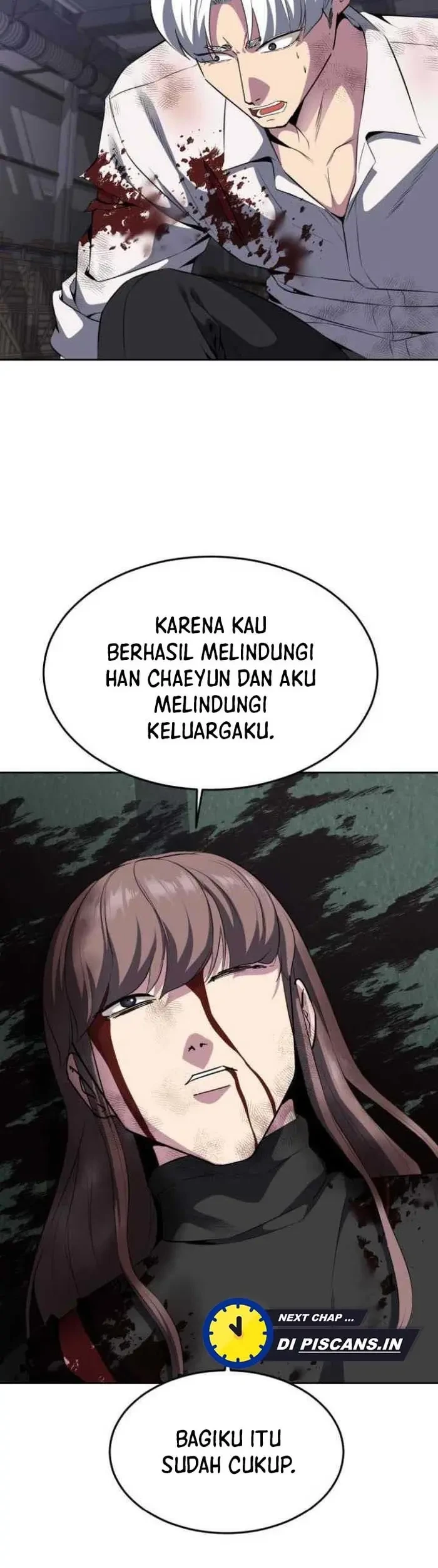 Chapter 6 - halaman 26