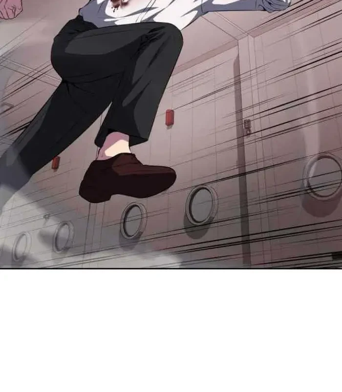 Chapter 6 - halaman 31