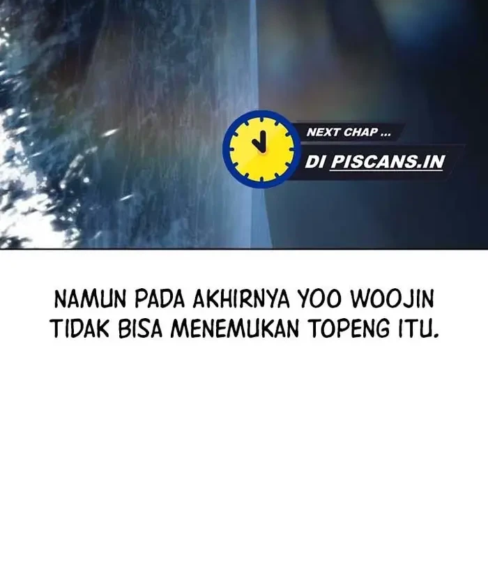 Chapter 6 - halaman 35