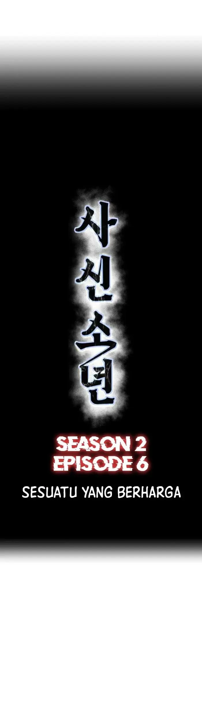 Chapter 6 - halaman 36