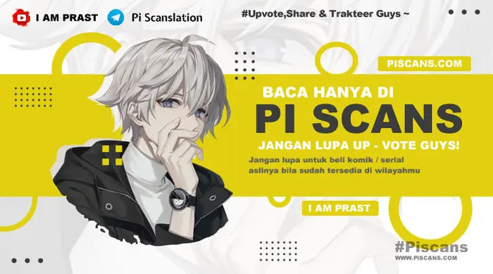 Chapter 6 - halaman 3