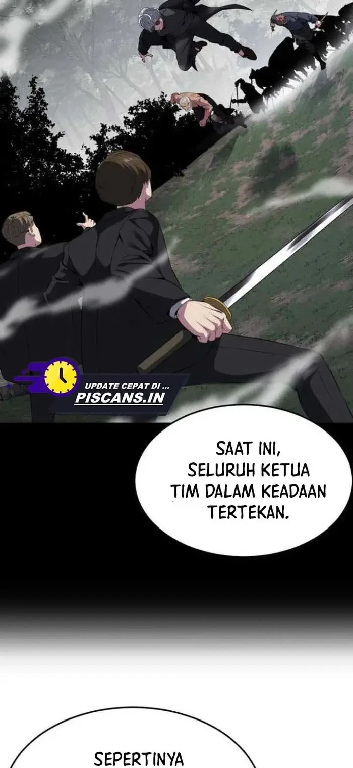 Chapter 6 - halaman 41