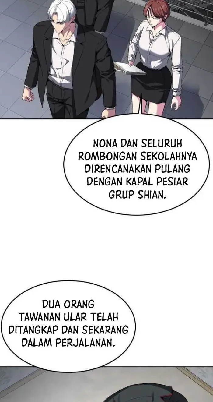 Chapter 6 - halaman 45
