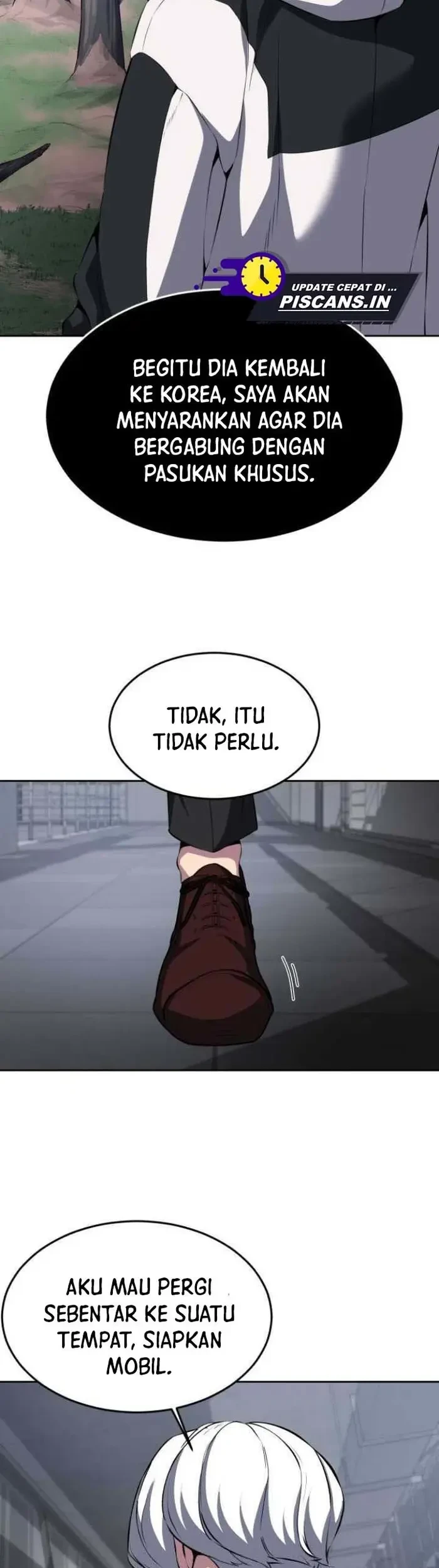 Chapter 6 - halaman 48