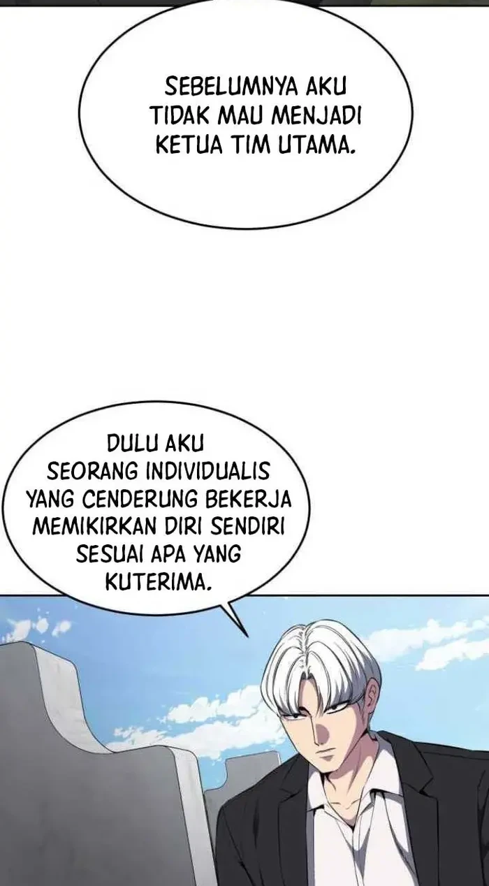 Chapter 6 - halaman 57