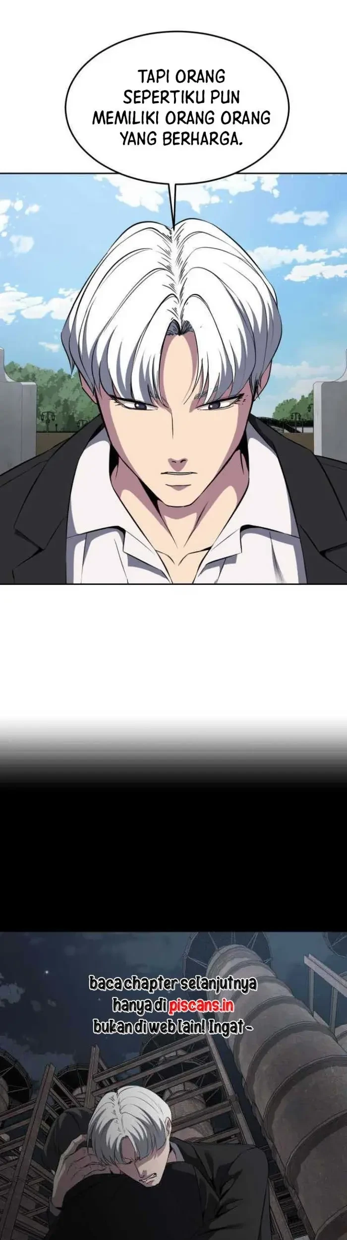 Chapter 6 - halaman 60