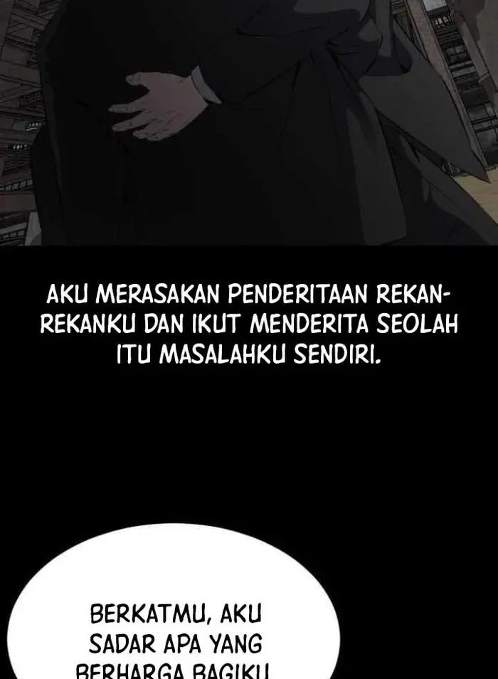 Chapter 6 - halaman 61