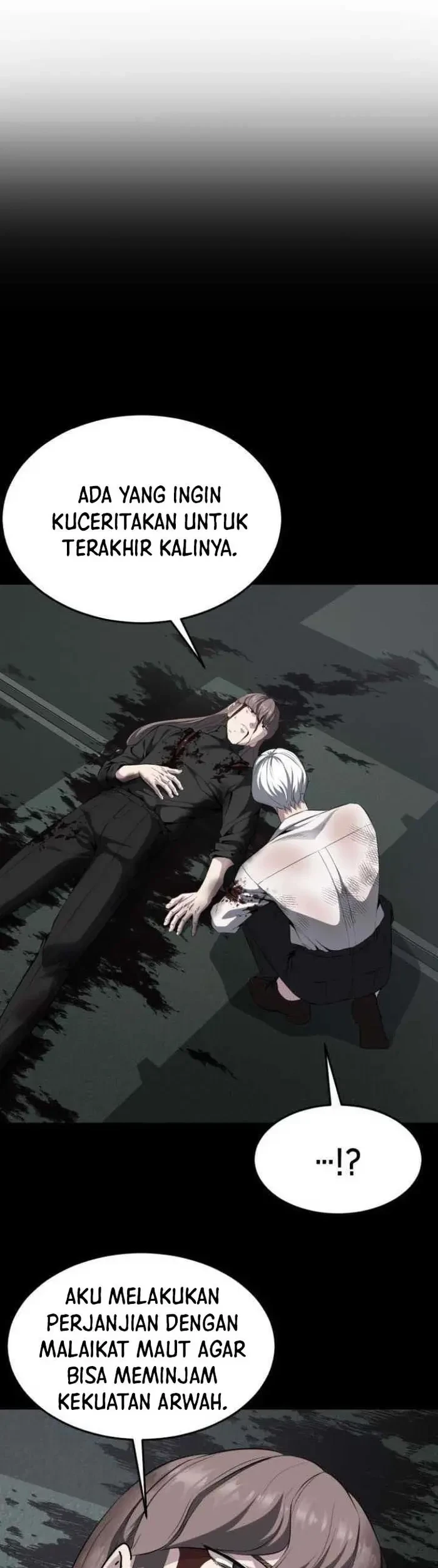 Chapter 6 - halaman 68