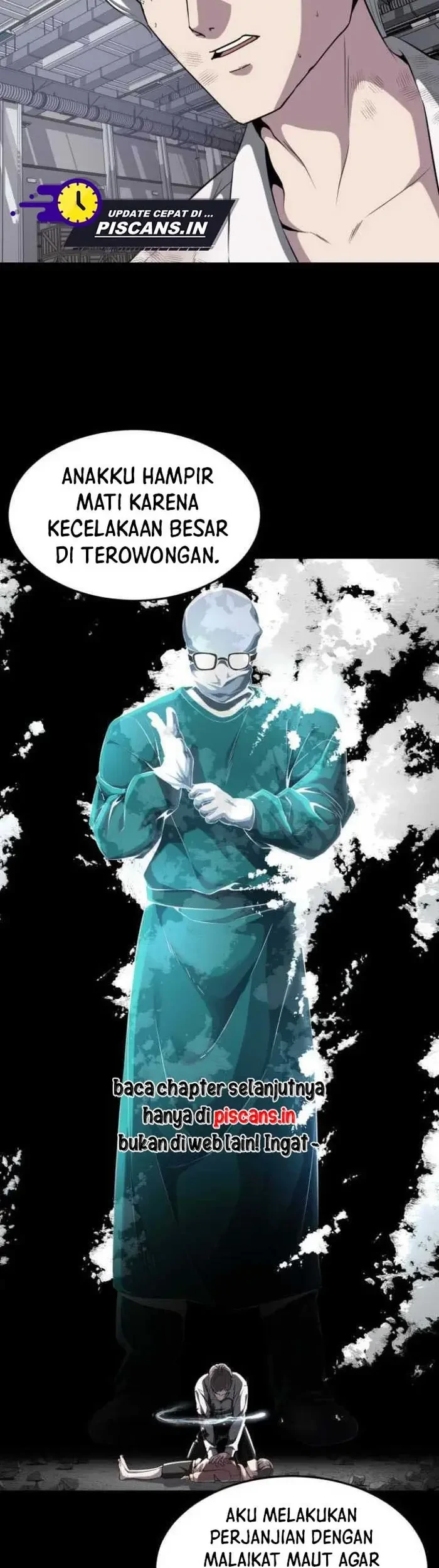 Chapter 6 - halaman 70